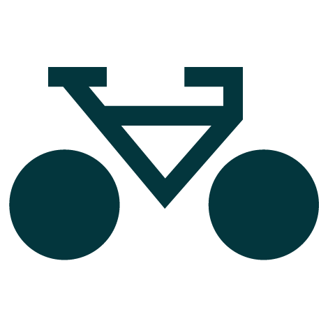 Home page del Centro assistenza Cliente Bank & Insurance